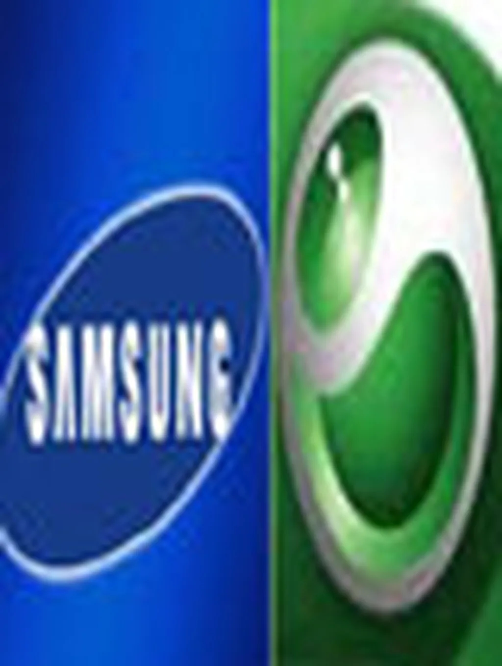 احتمال معرفی سامسونگ Galaxy2 و سونی اریکسون Anzu