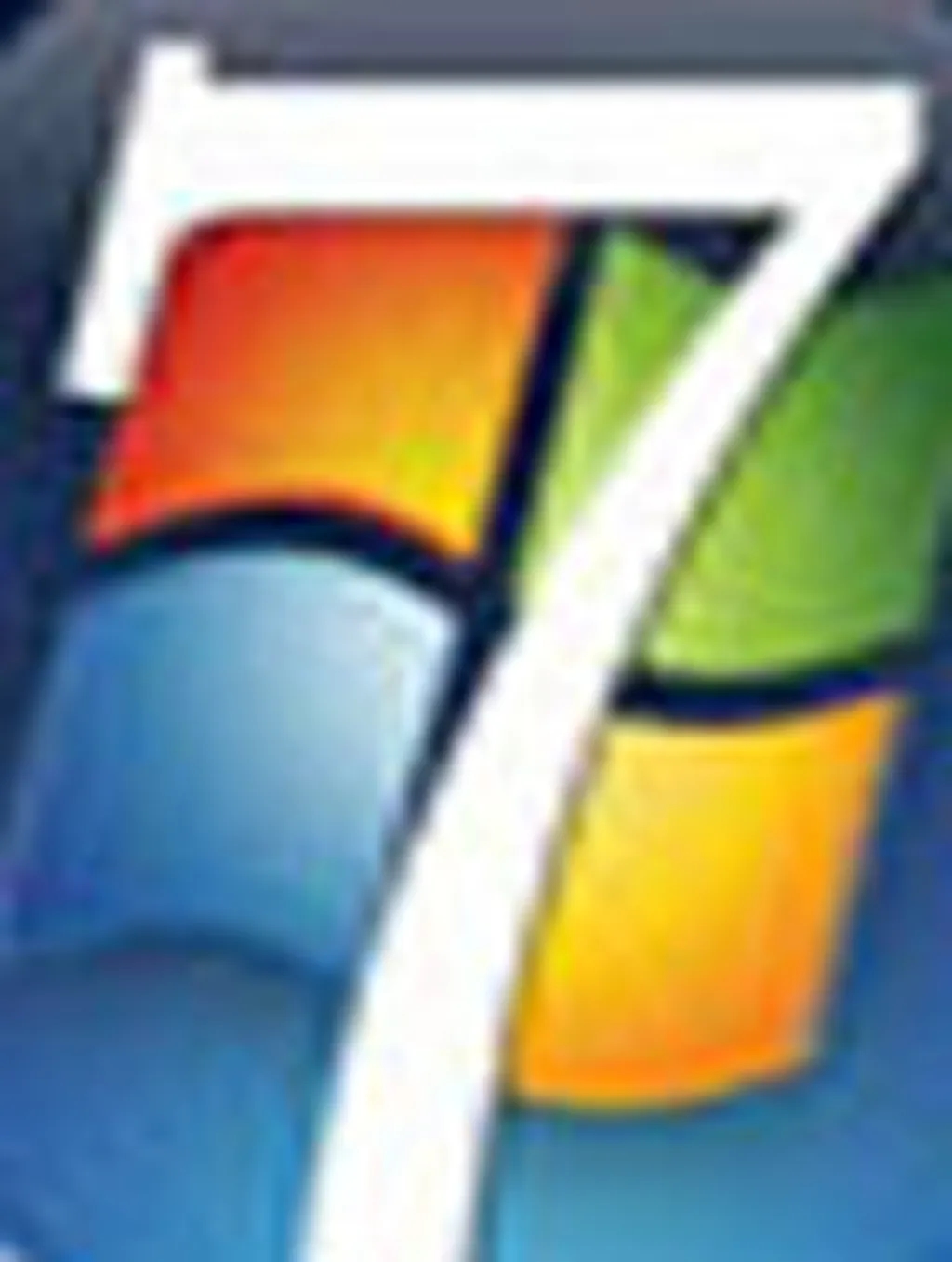 فروش کم گوشی های ویندوز فون 7