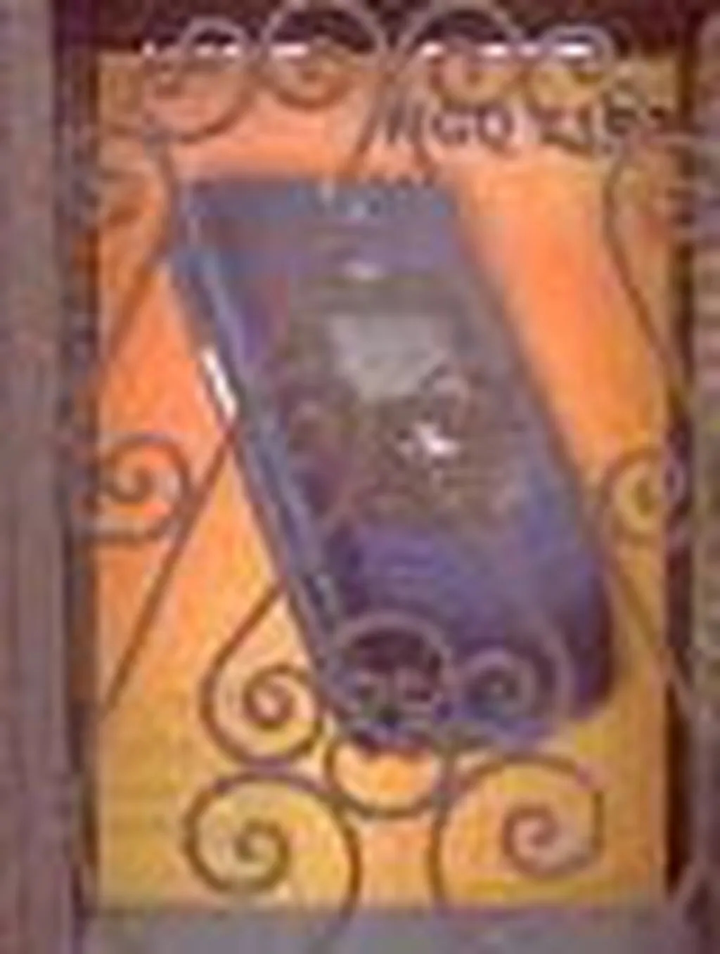 توليد داخلي گوشي از يك سال پيش متوقف شده