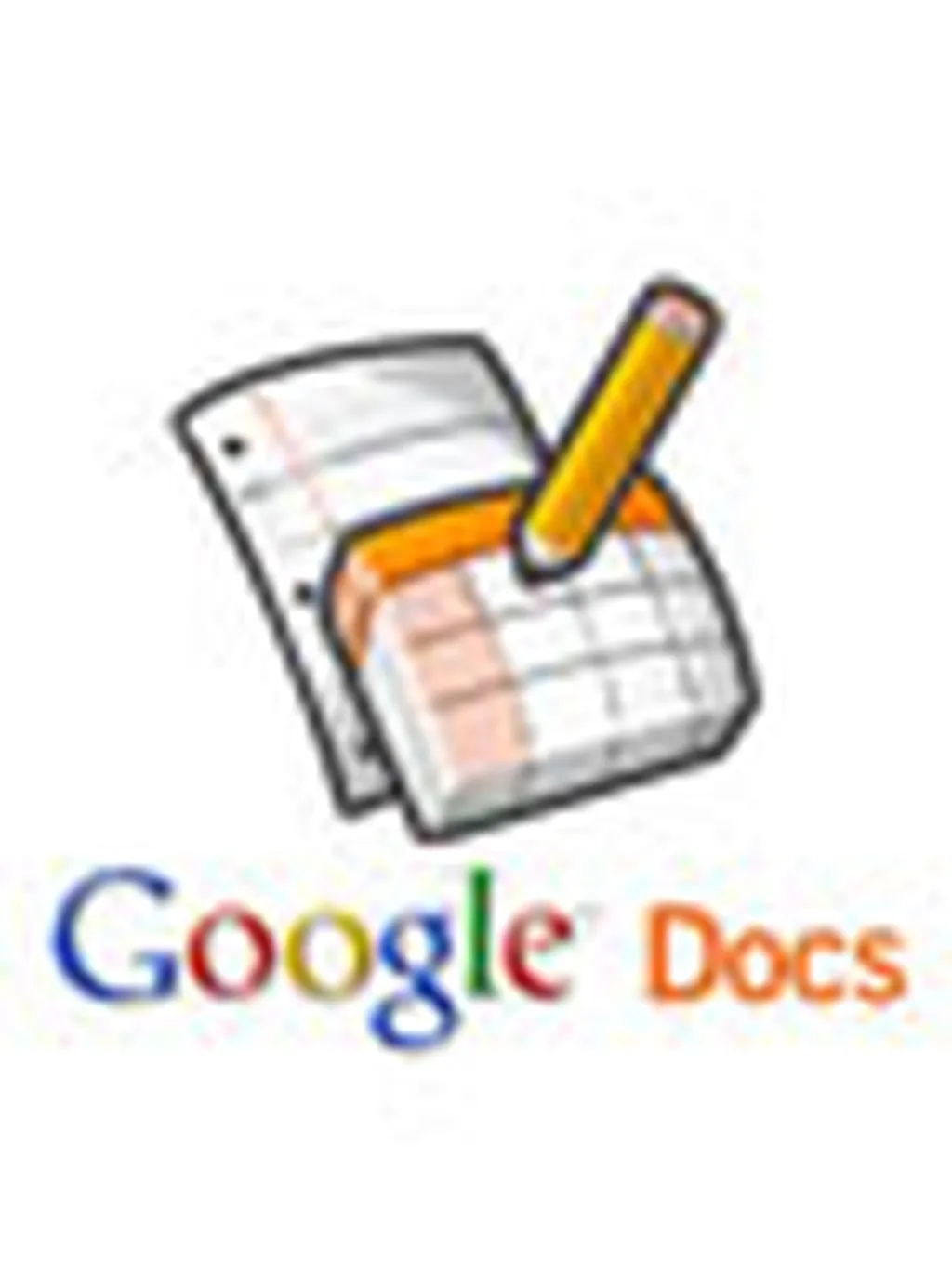 سازگاري سرويس اسناد گوگل با تمام گوشيها