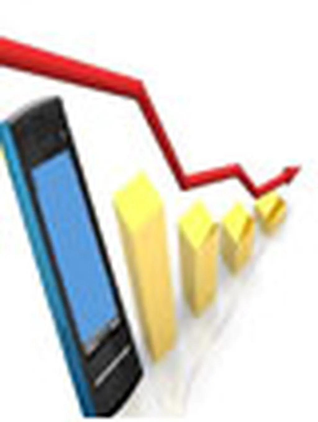 کاهش تعرفه تلفن همراه هنوز اعلام نشده