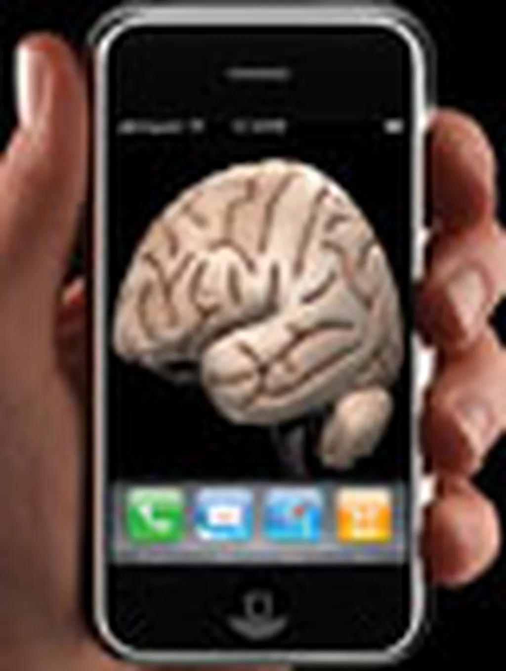 تغییر برند بیشتر کاربران گوشی های هوشمند برای خرید آتی خود