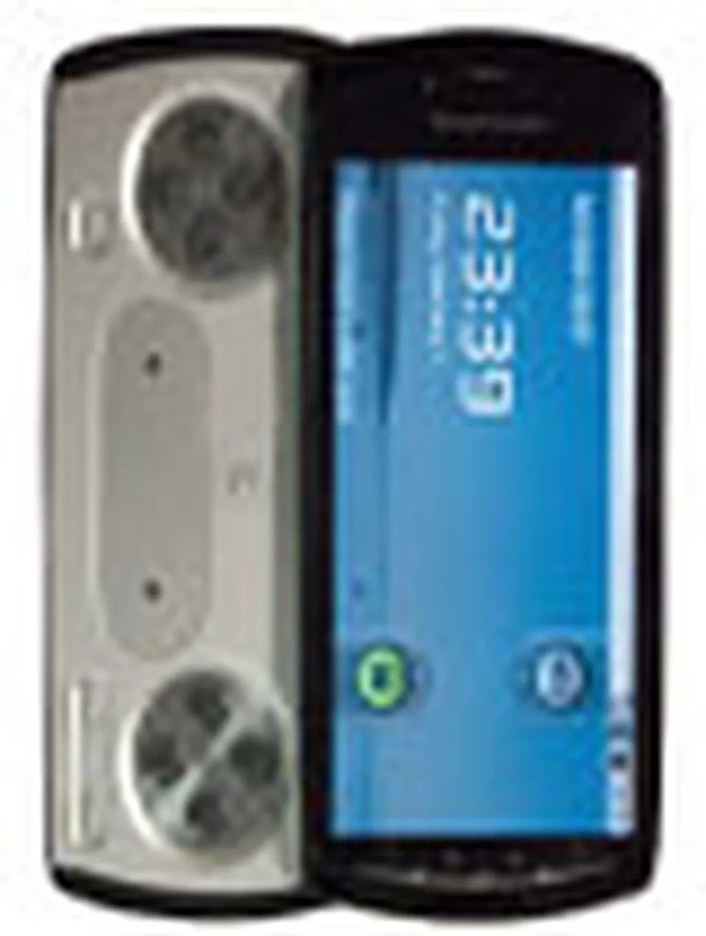 جدیدترین شایعات در مورد پلی استیشن فون سونی اریکسون