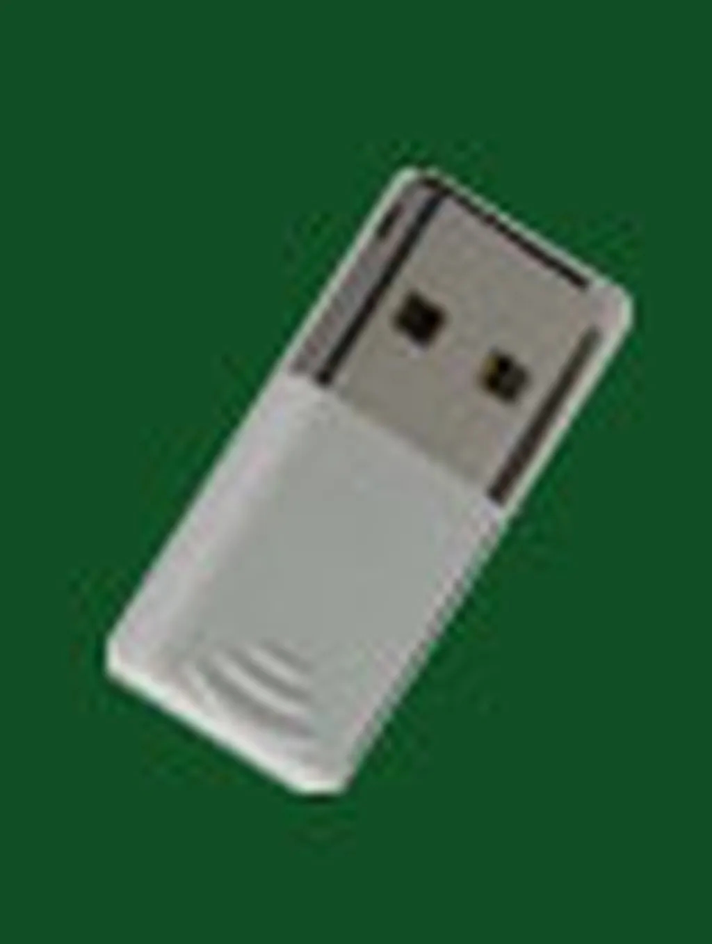 کوچکترین گیرنده بیسیم Wi-Fi جهان ساخته شد