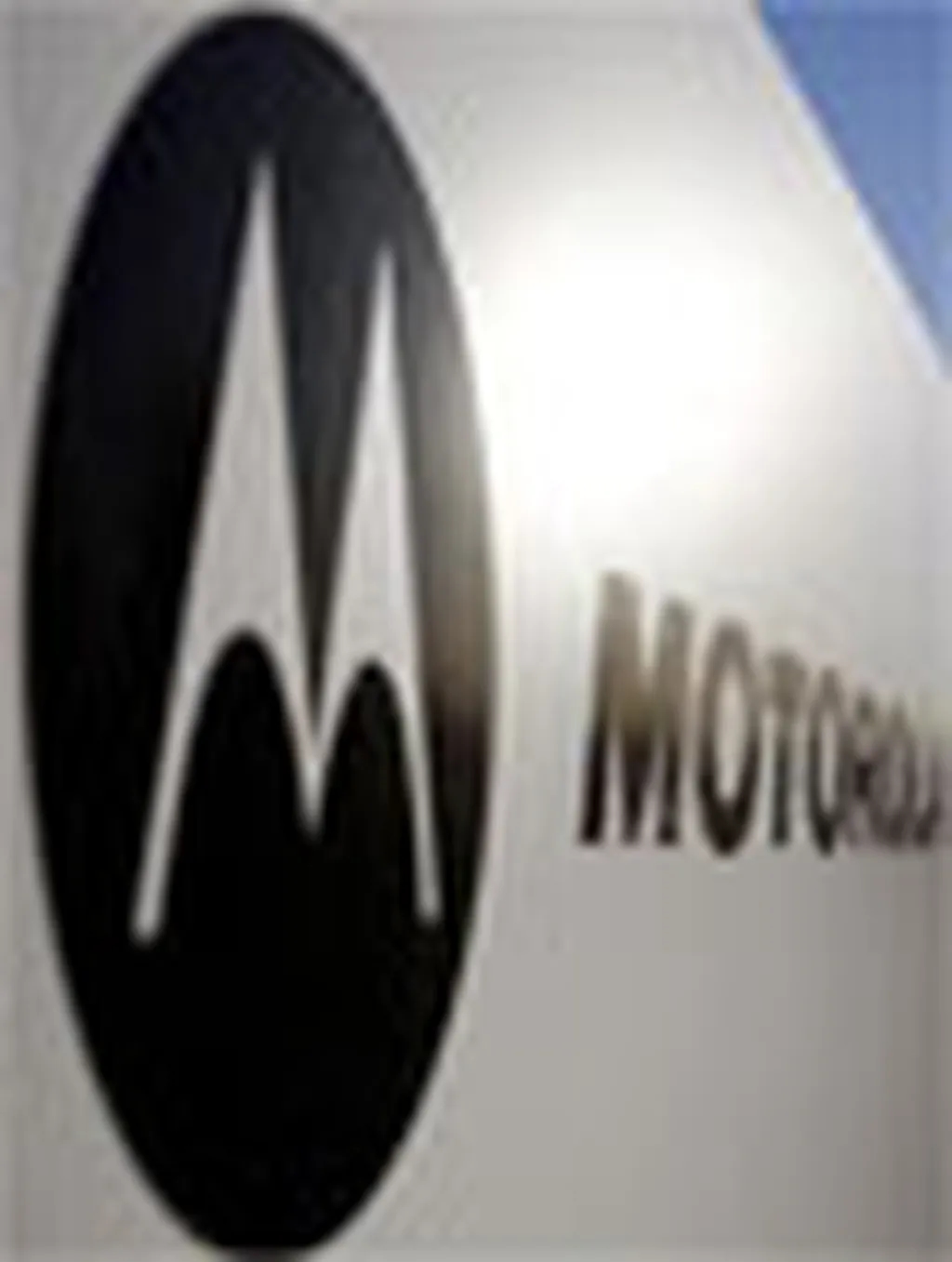 موتورولا Olympus ، آیا این عکس ها متعلق به این گوشی است ؟