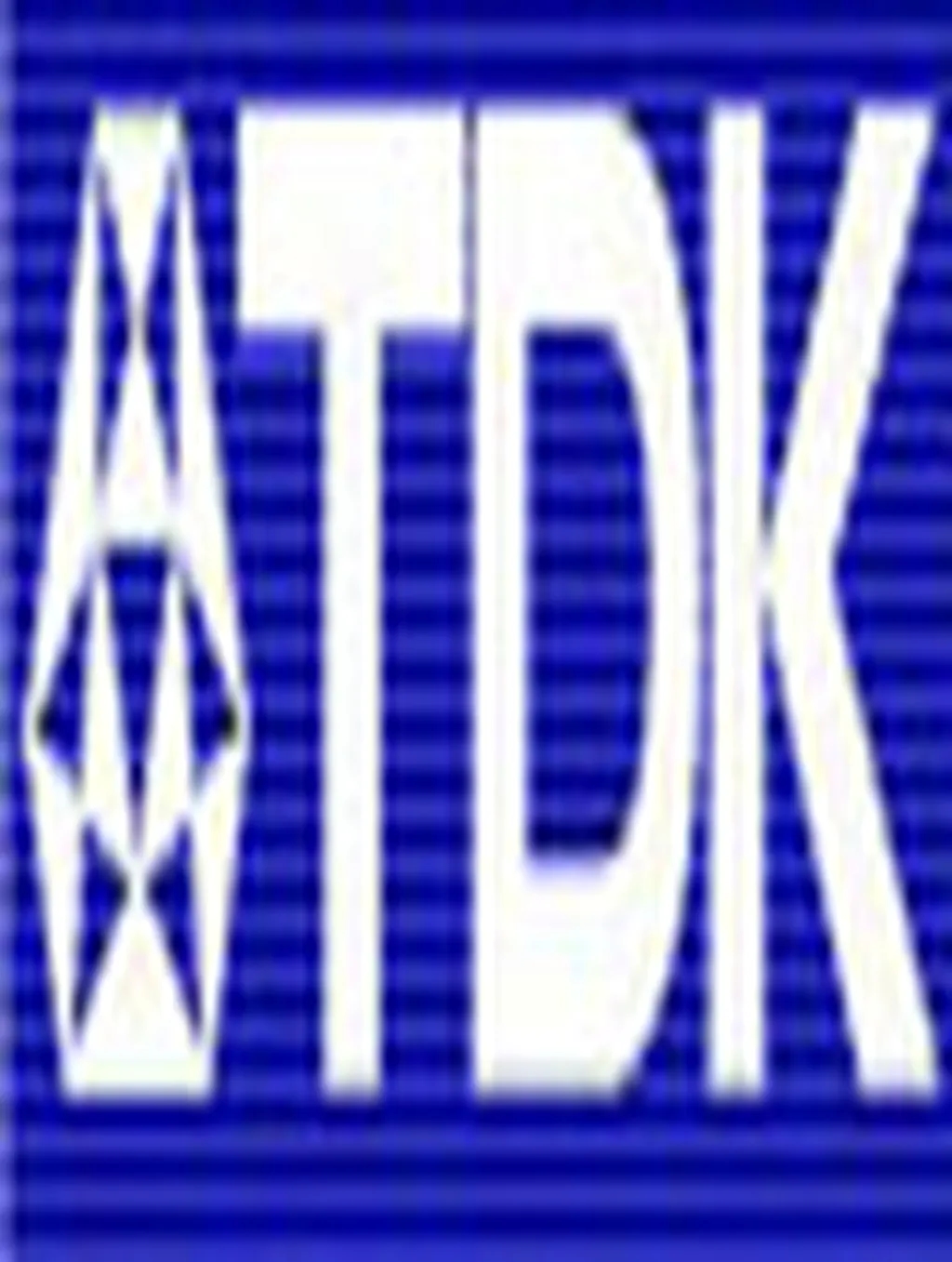 شرکت TDK با اسپیکر های جدید