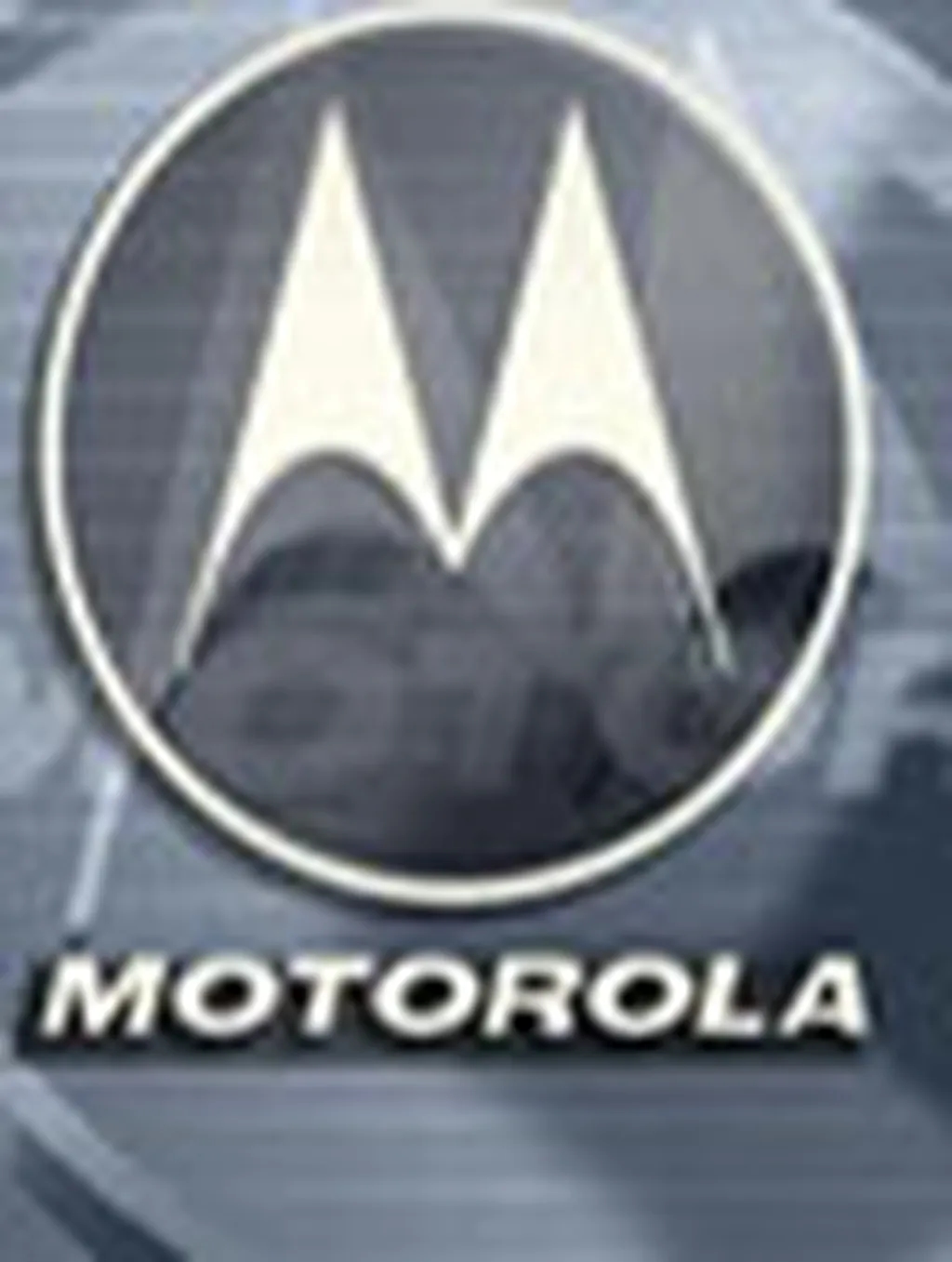 تولیدات موتورولا برای شبکه 4G