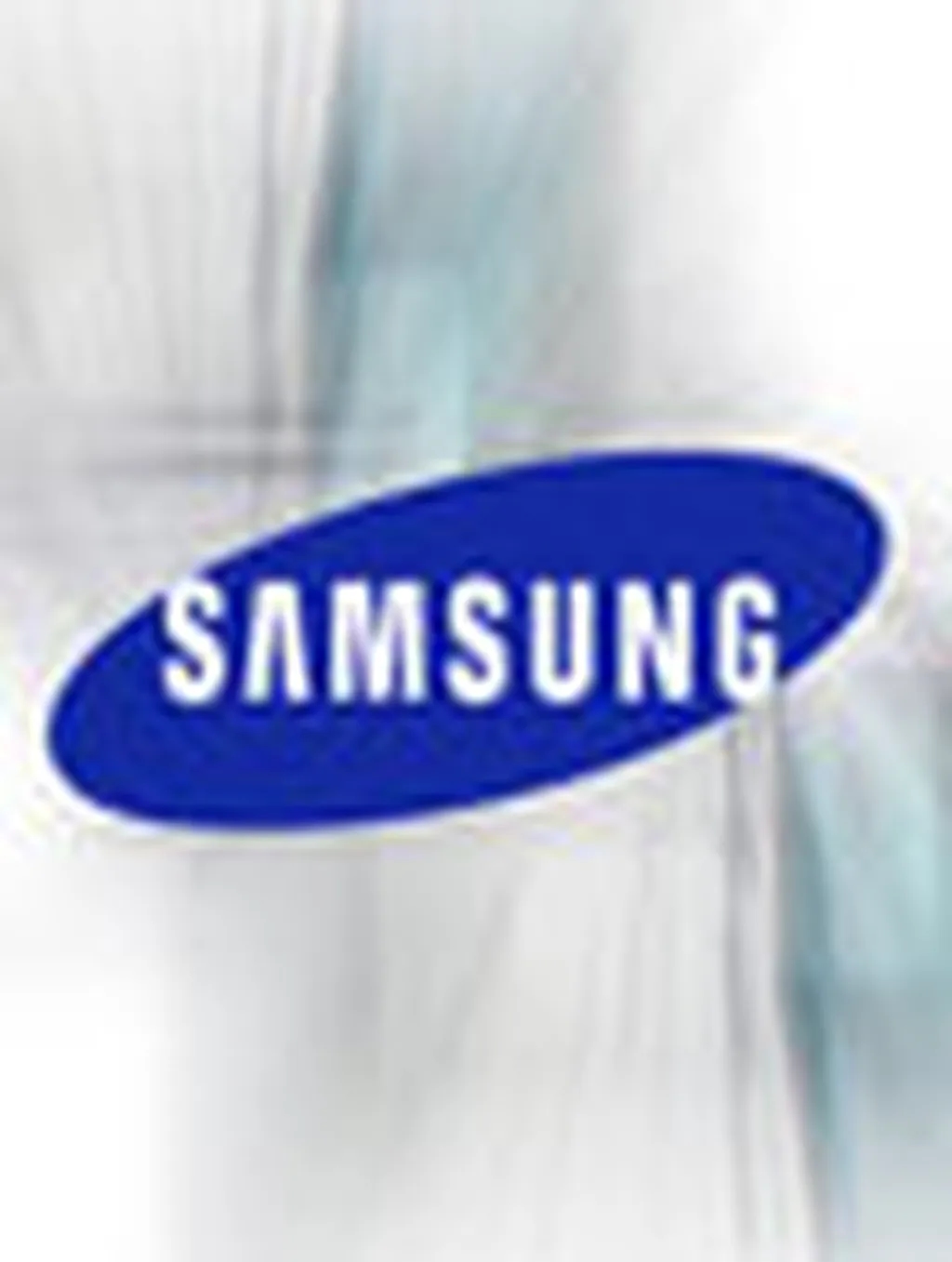 سال 2011؛ حضور قدرتمندتر سامسونگ در ايران