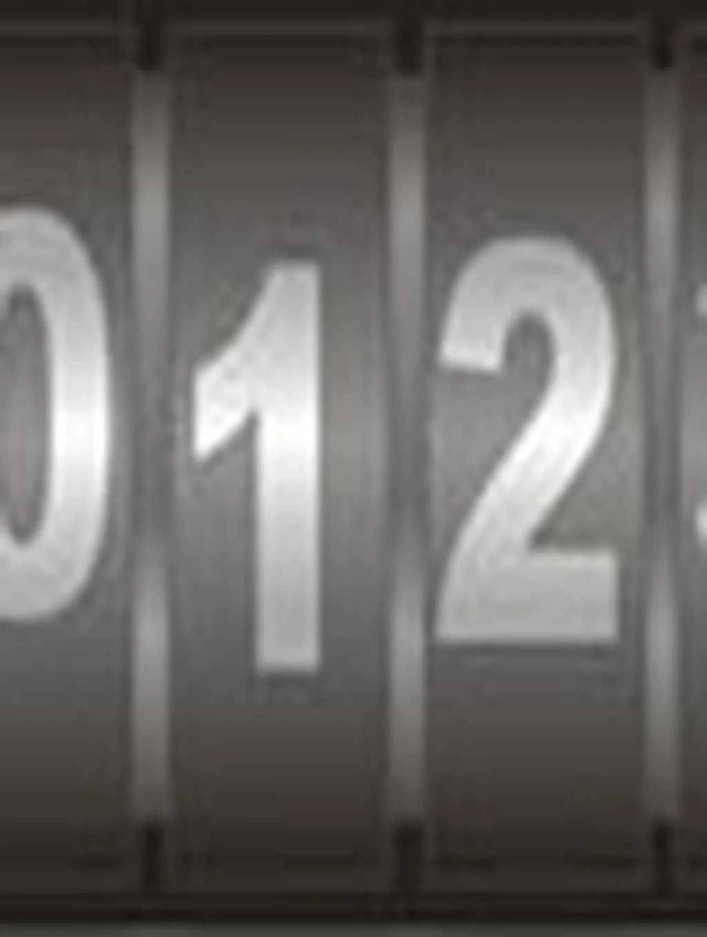 نرم افزارمحاسبه دقیق هزینه مکالمات