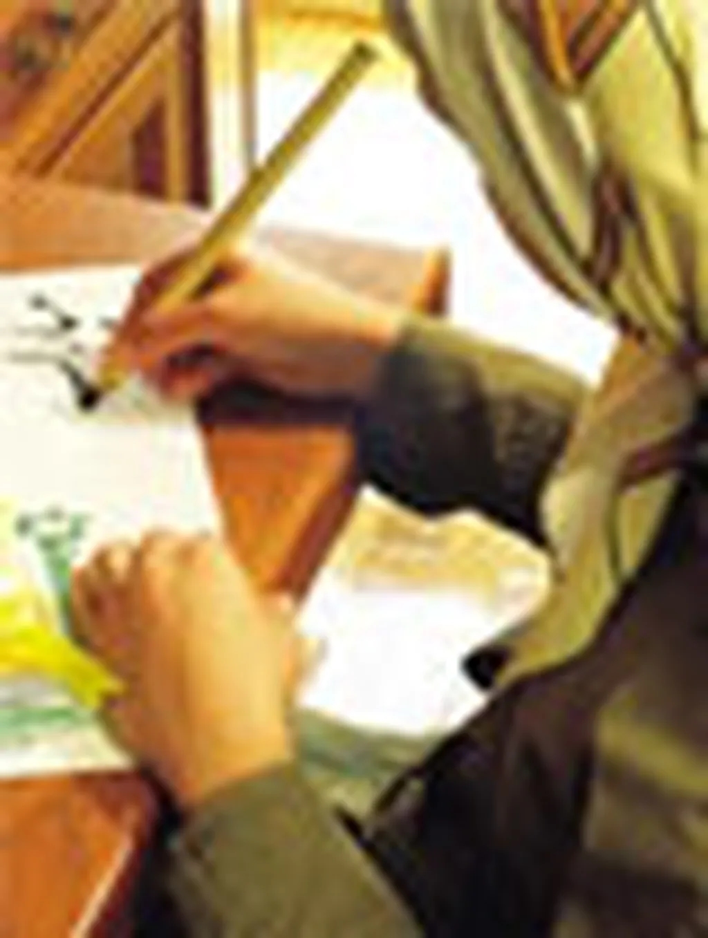 ۲۰ دقیقه مکالمه رایگان داخل شبکه ایرانسل به مناسبت روز دانشجو