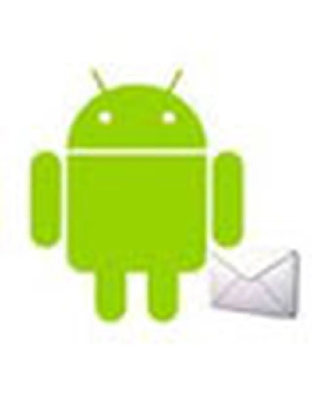 تلفنهاي اندرويدي پيامك اشتباهي ارسال ميكنند