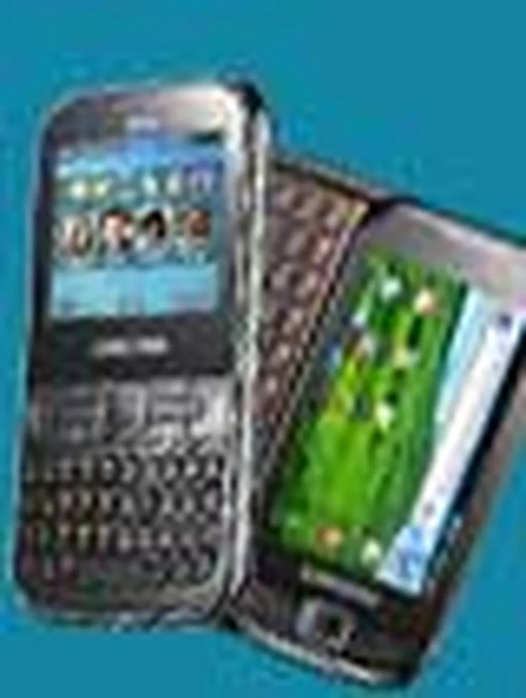 2 گوشی جدید سامسونگ وارد بازار ایران شدند