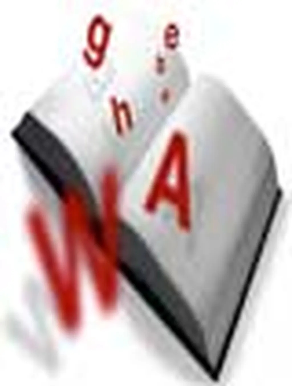 مكالمه با دو زبان مختلف بدون نياز به مترجم