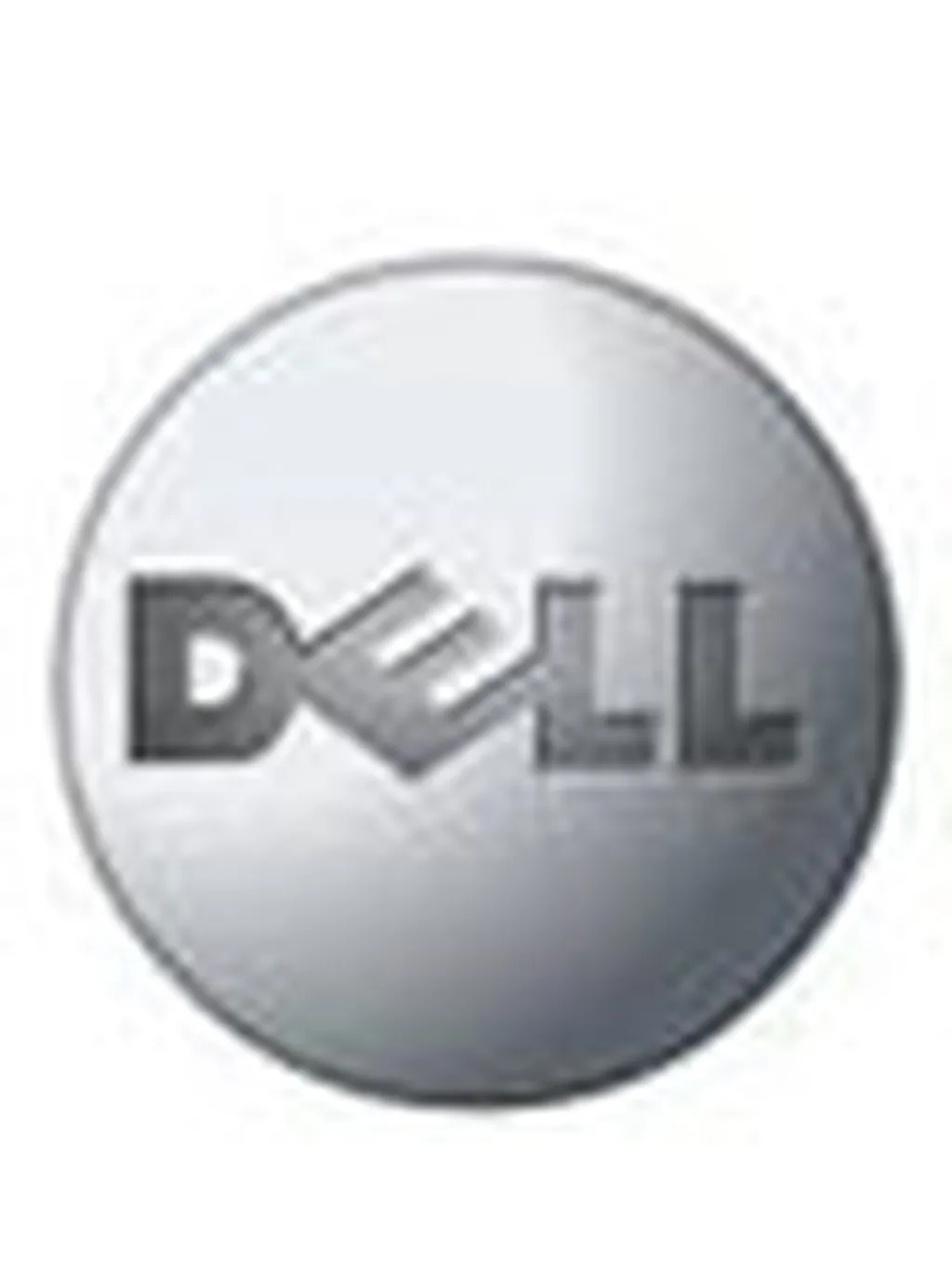 تبلت جدید دل با ویندوز 8