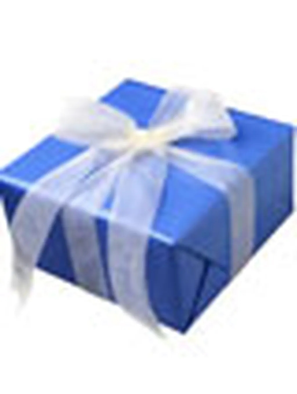 مسابقه انتخاب بهترین اسمارت فون بازار ایران :