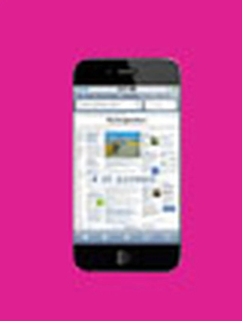 آيفون 5 ارزانتر عرضه خواهد شد