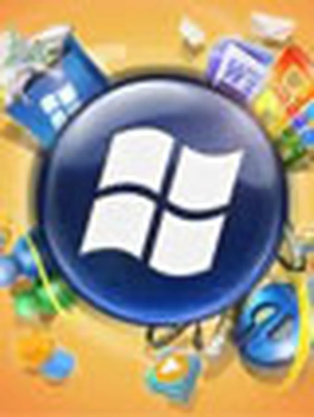 ويندوز مايكروسافت براي تبلتها سال 2012 عرضه ميشود