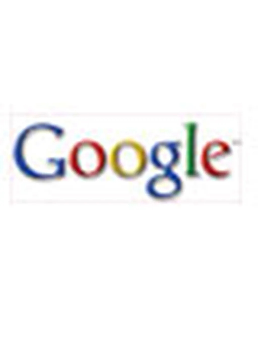 مدیرعامل گوگل: رشد صنعت موبایل سرگیجهآور است