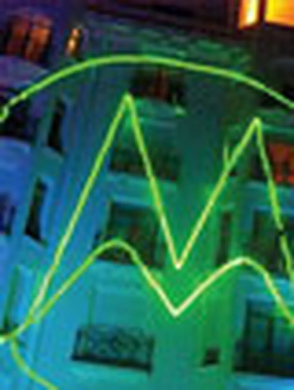 قابلیت استفاده از تمام ابزارهای رایانهای در نسل جدید گوشیهای موتورولا