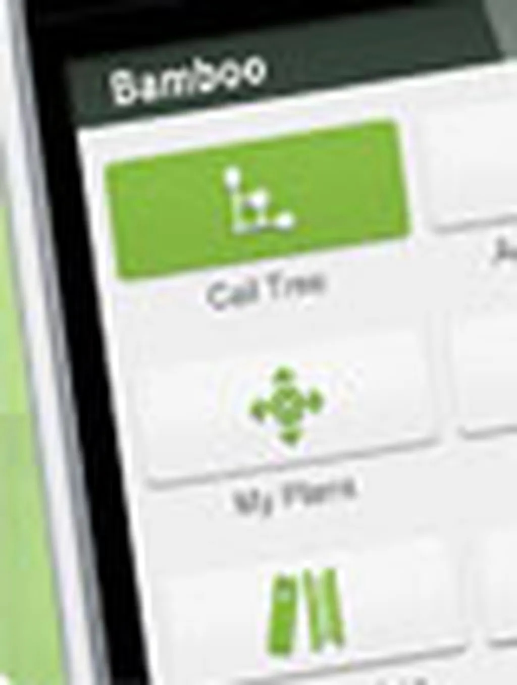 نرمافزار مديريت بحران براي گوشي هاي هوشمند