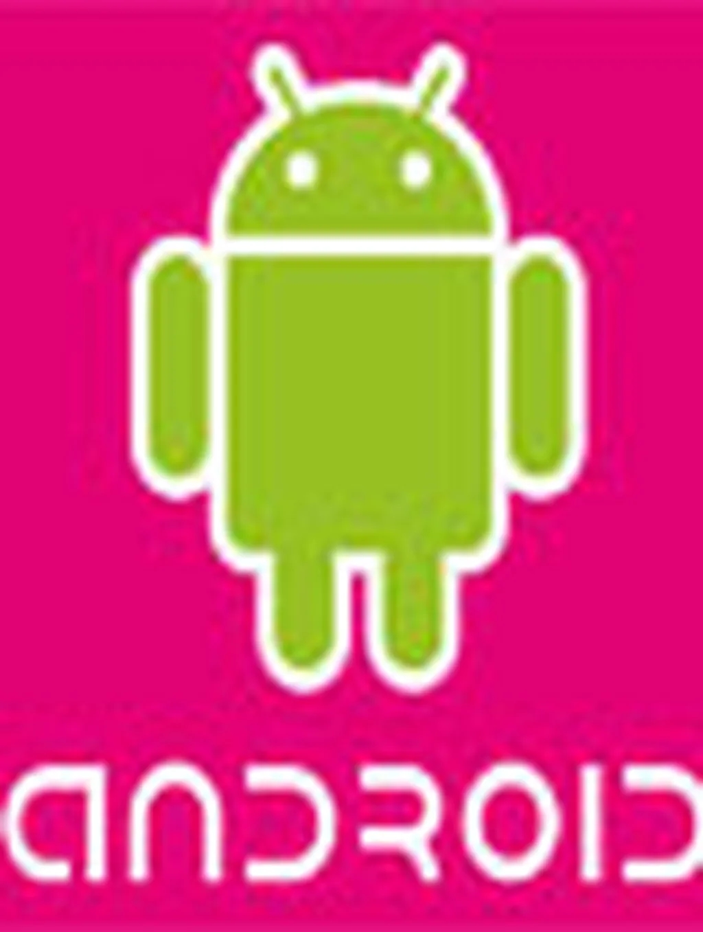 پيشتازي اندرويد در بازار تلفن هوشمند