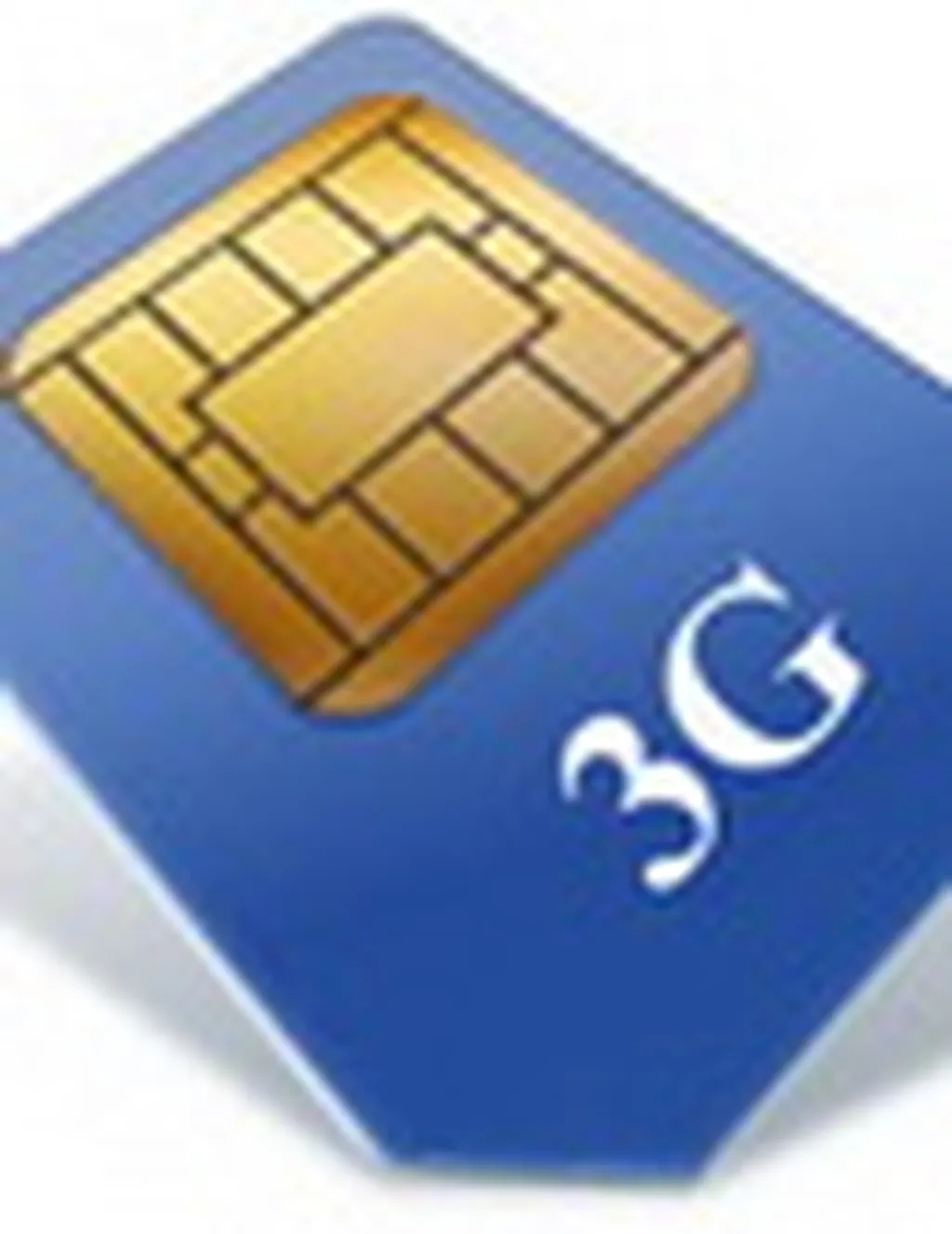 آیا رویای سیمکارت نسل سوم تا پایان بهار محقق می شود؟!