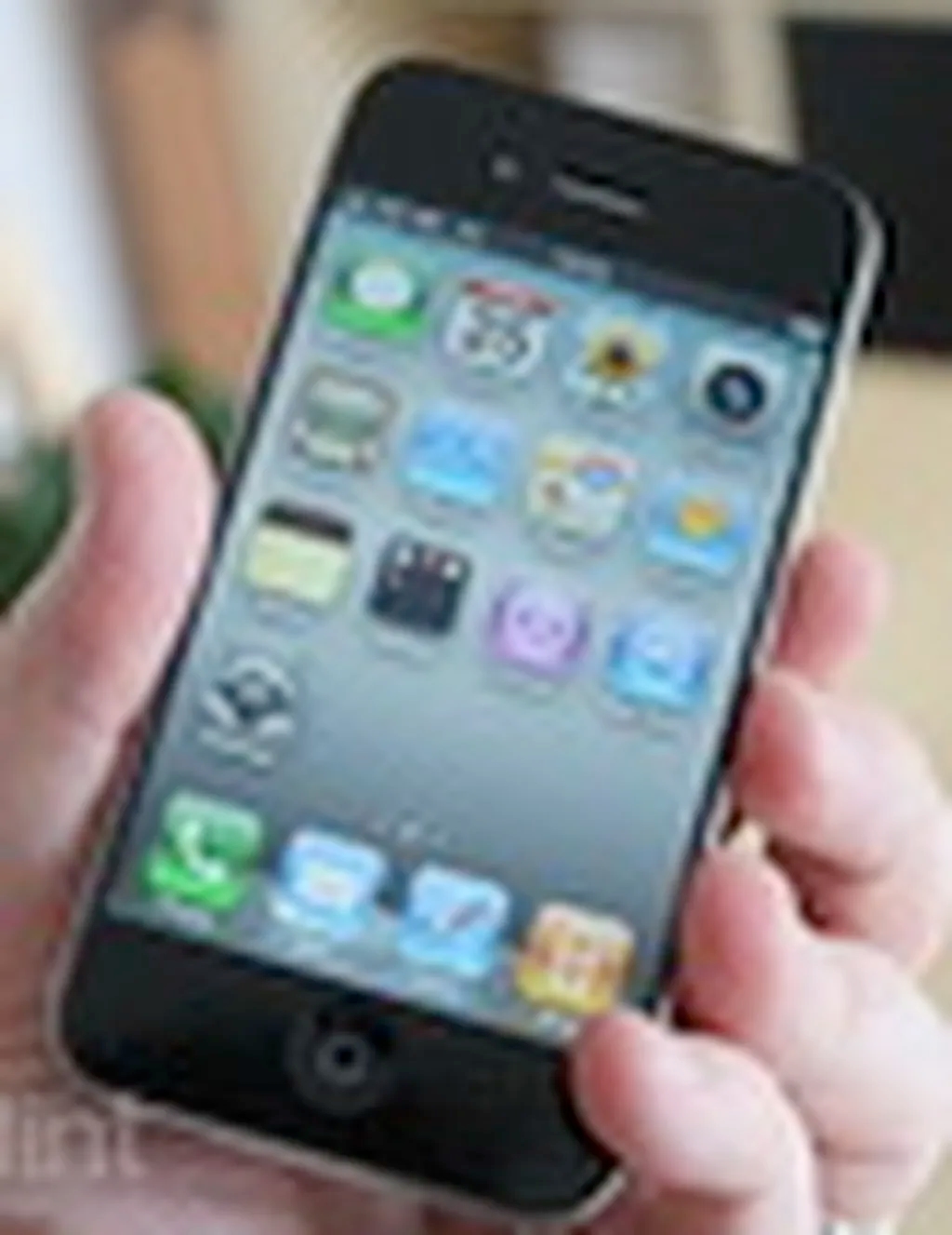 تاریخ معرفی قطعی آیفون 5