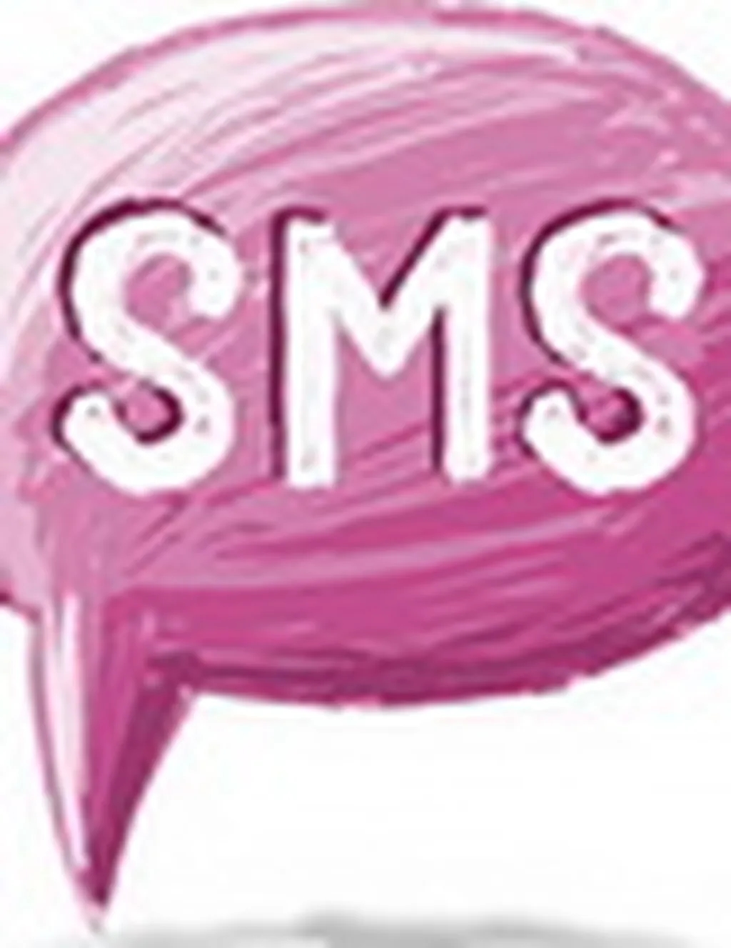 پرکاربرد ترین شیوه تبلیغات در خاور میانه