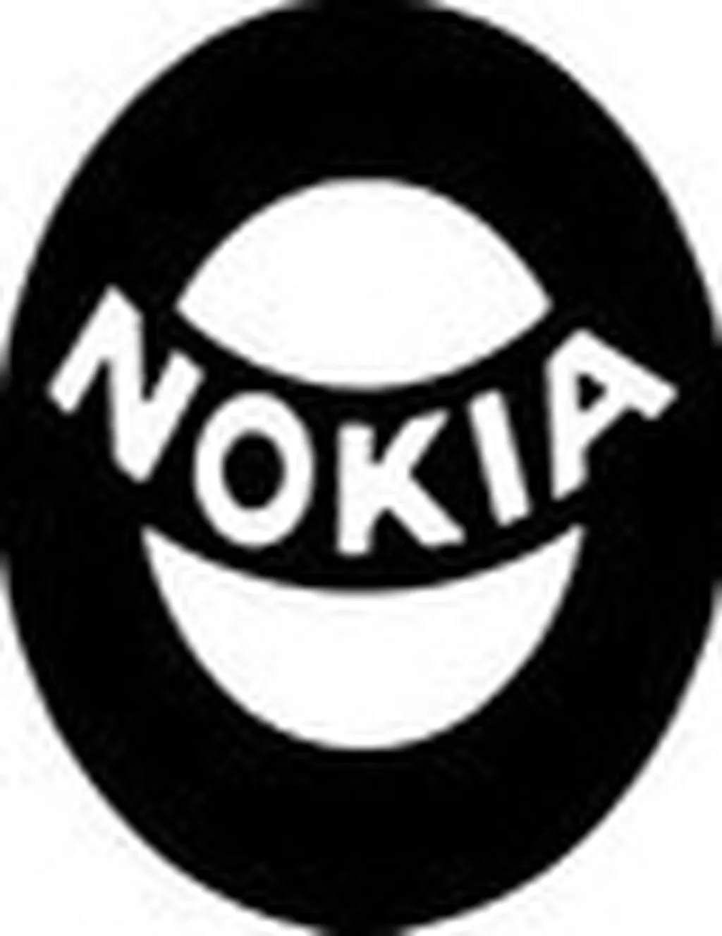 تلفن Astound نوکیا با قیمتی استثنائی در بازارهای آمریکا