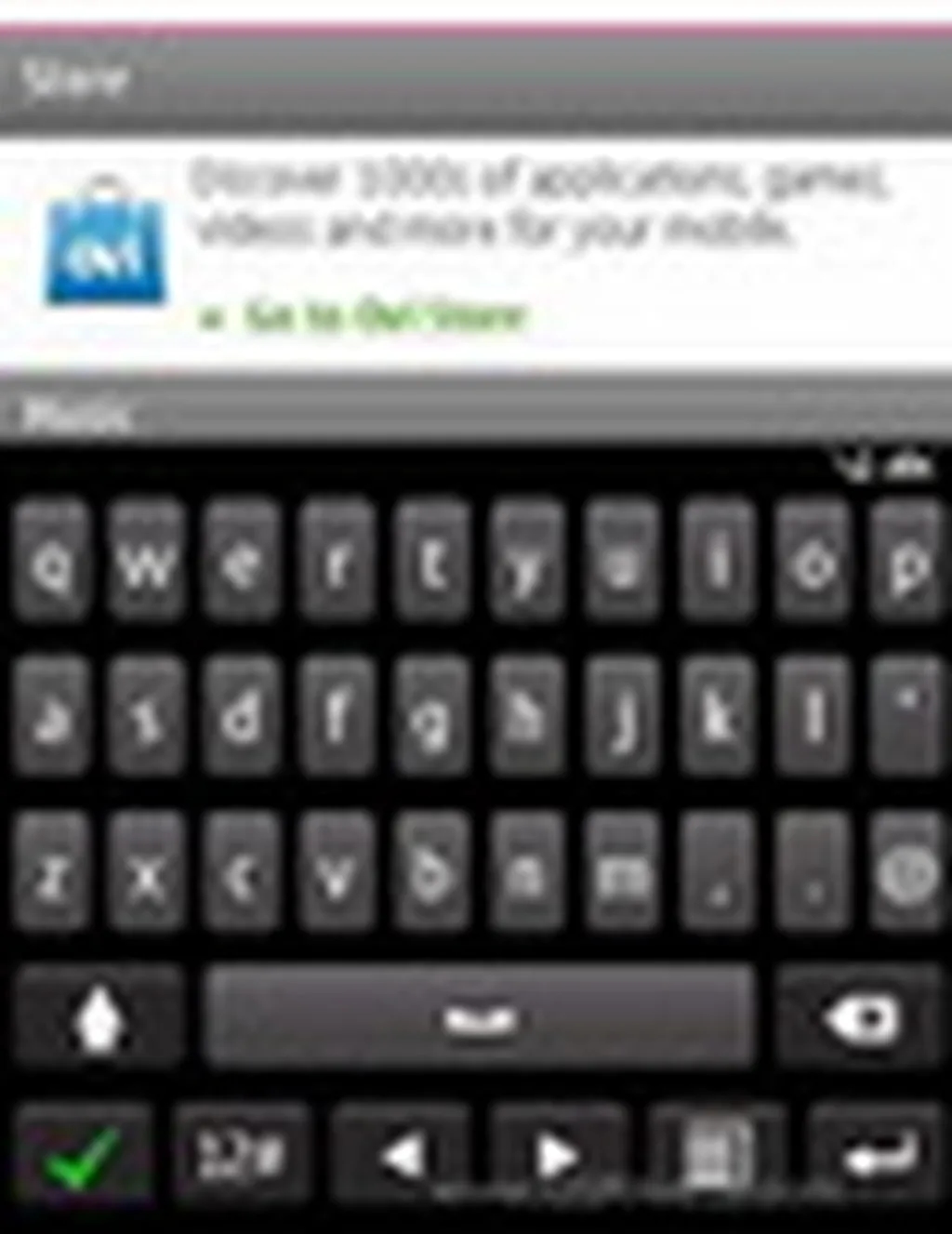 عرضه آپدیت مرورگر اینترنتی Anna برای گوشیهای هوشمند نوکیا