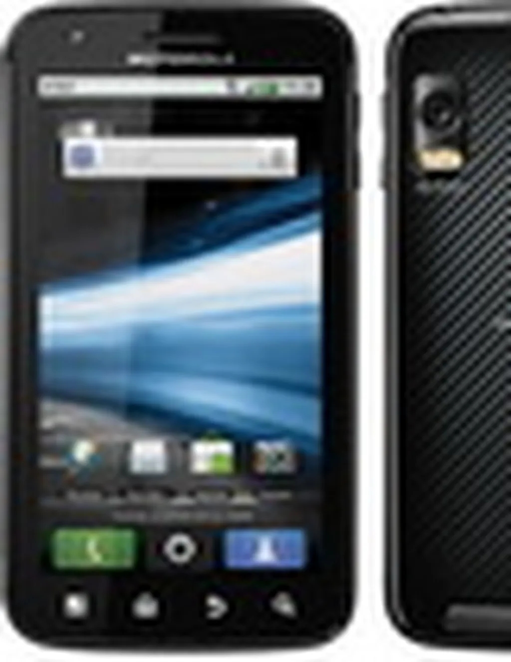 فروش رسمی نخستین تلفن دو هسته ای جهان آغاز شد