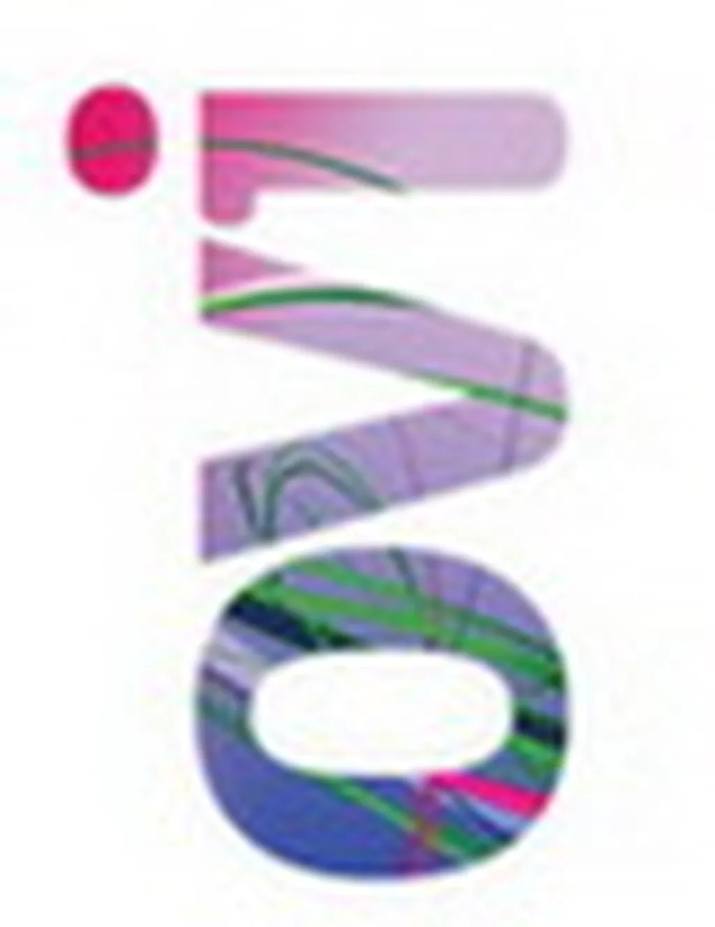 امکان مشاهده به صورت واقعی و 360 درجه در نقشه های Ovi Map نوکیا