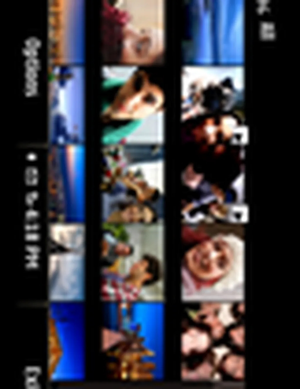 معرفی سیستمعامل "سیمبین آنا"