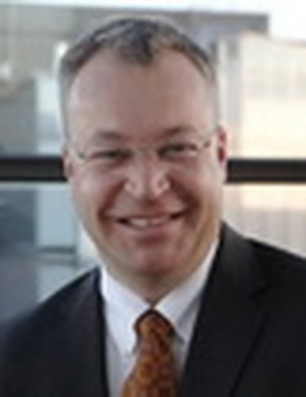 برنامه های نوکیا برای بازپسگیری جایگاه گذشته