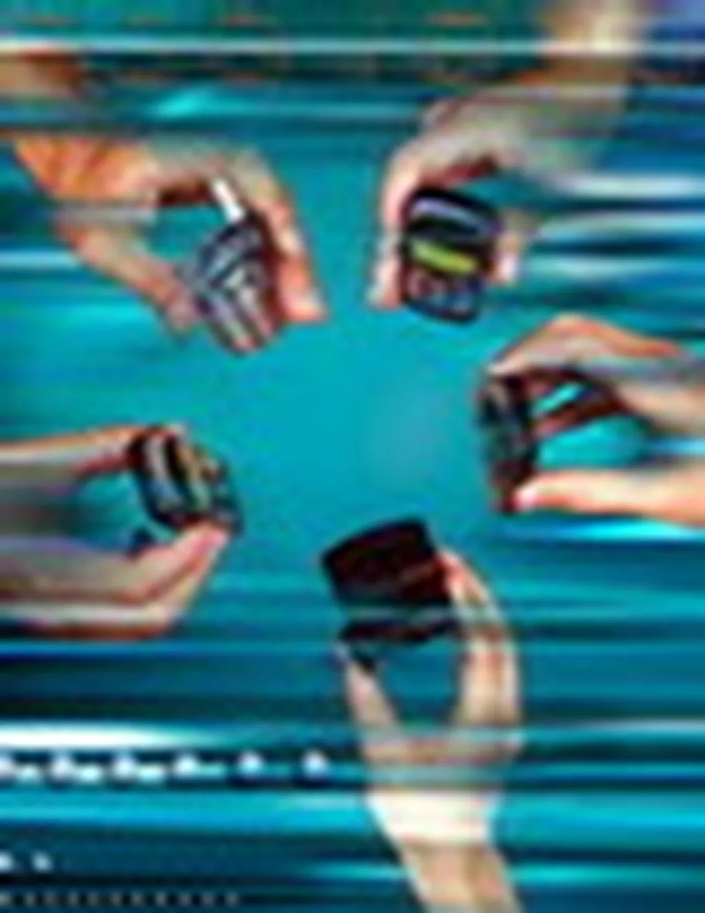 فروش 12 میلیون تلفن هوشمند ZTE در 2011