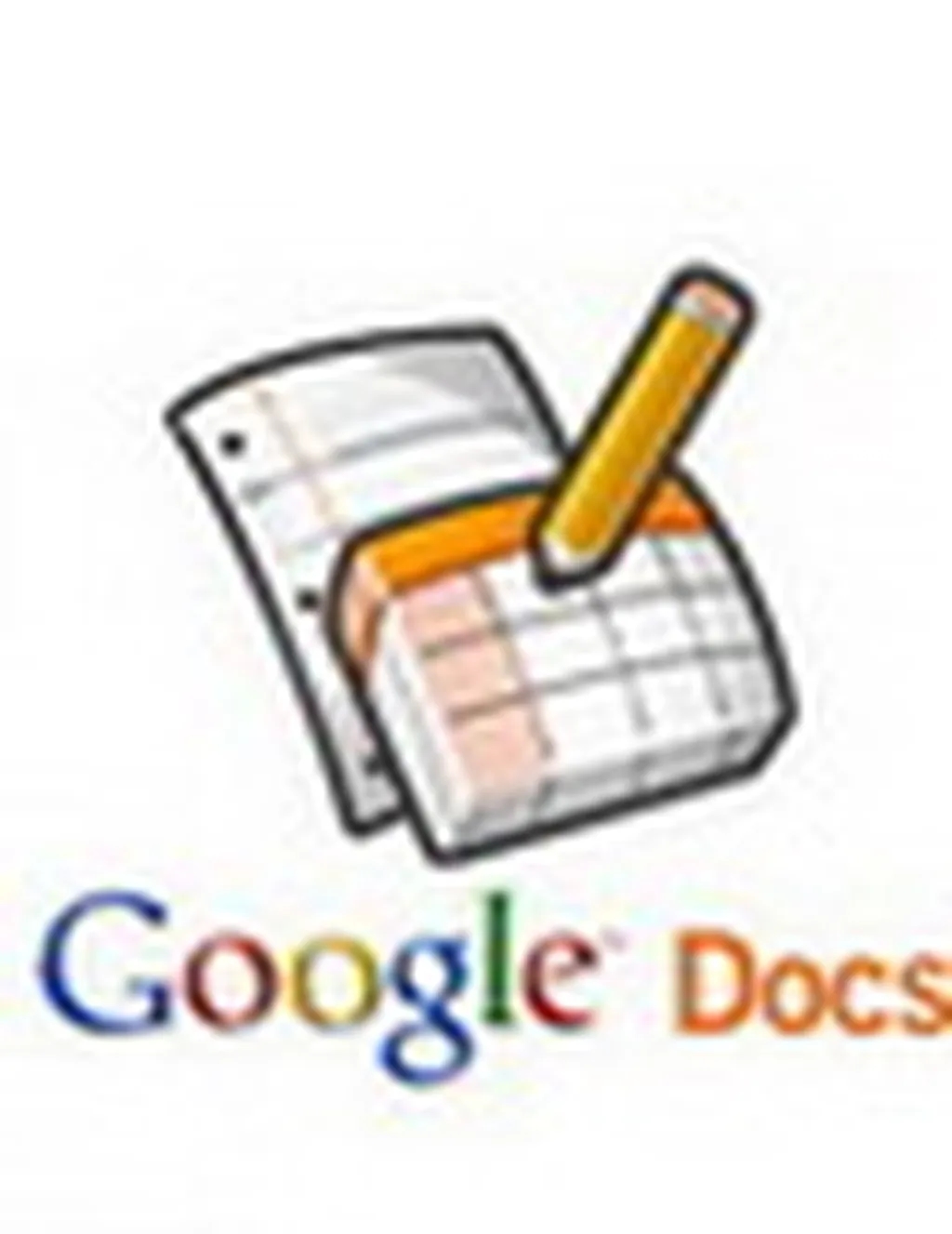 عرضه برنامه Google Docs از سوی گوگل برای سیستم عامل اندروید