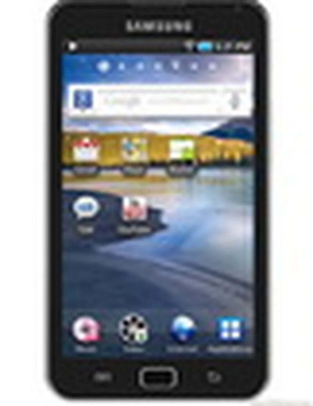 معرفی دو گوشی هوشمند جدید از سوی سامسونگ