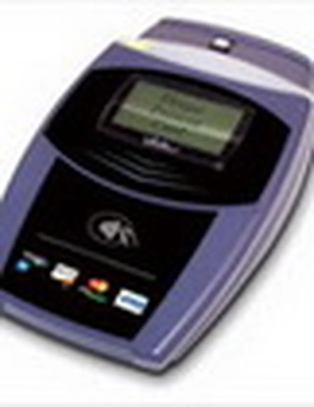 جایگزین تلفنهمراه با بلیتهای مسافرتی تا 2015