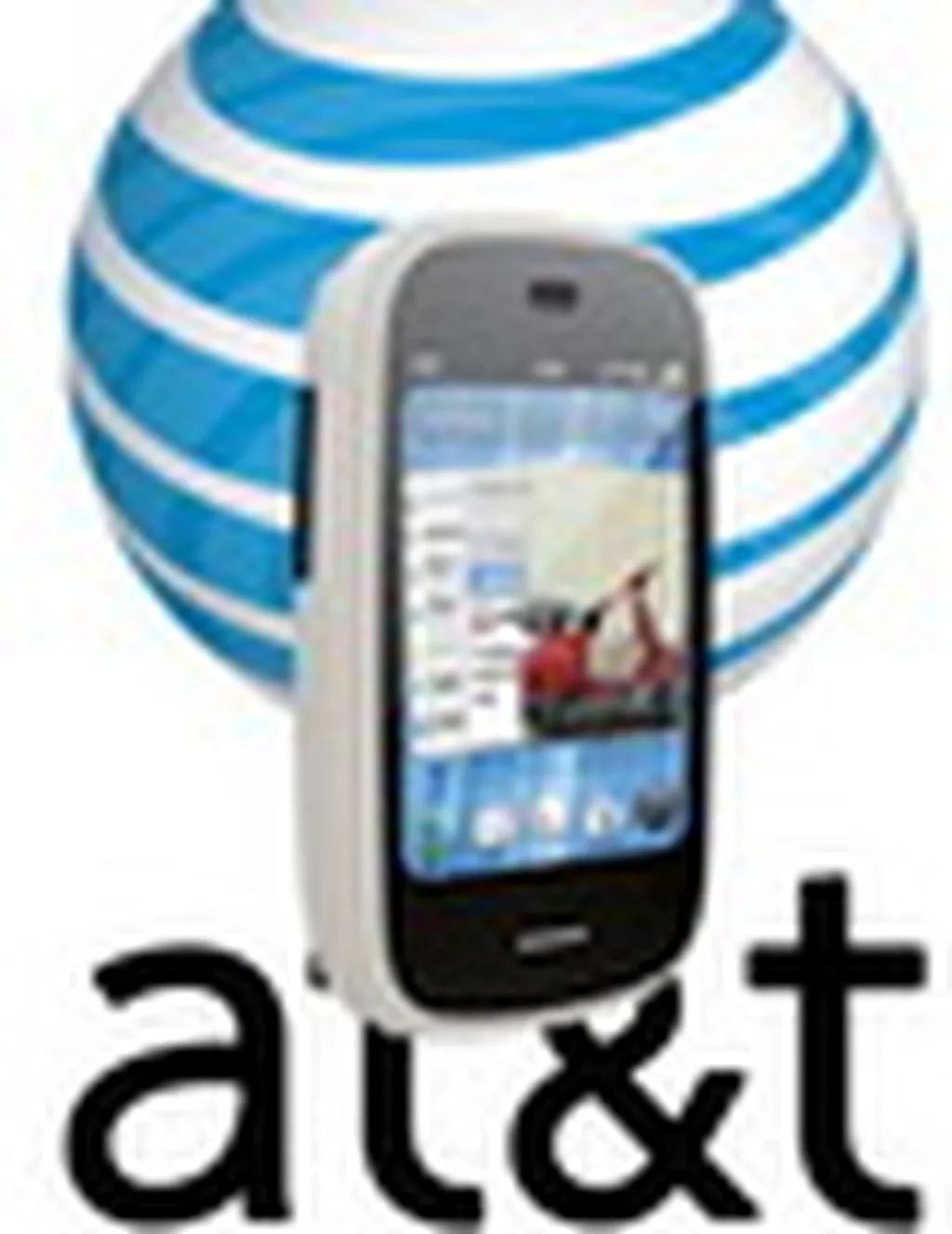 عرضه گوشی هوشمند به اندازه یک کارت اعتباری از سوی HP