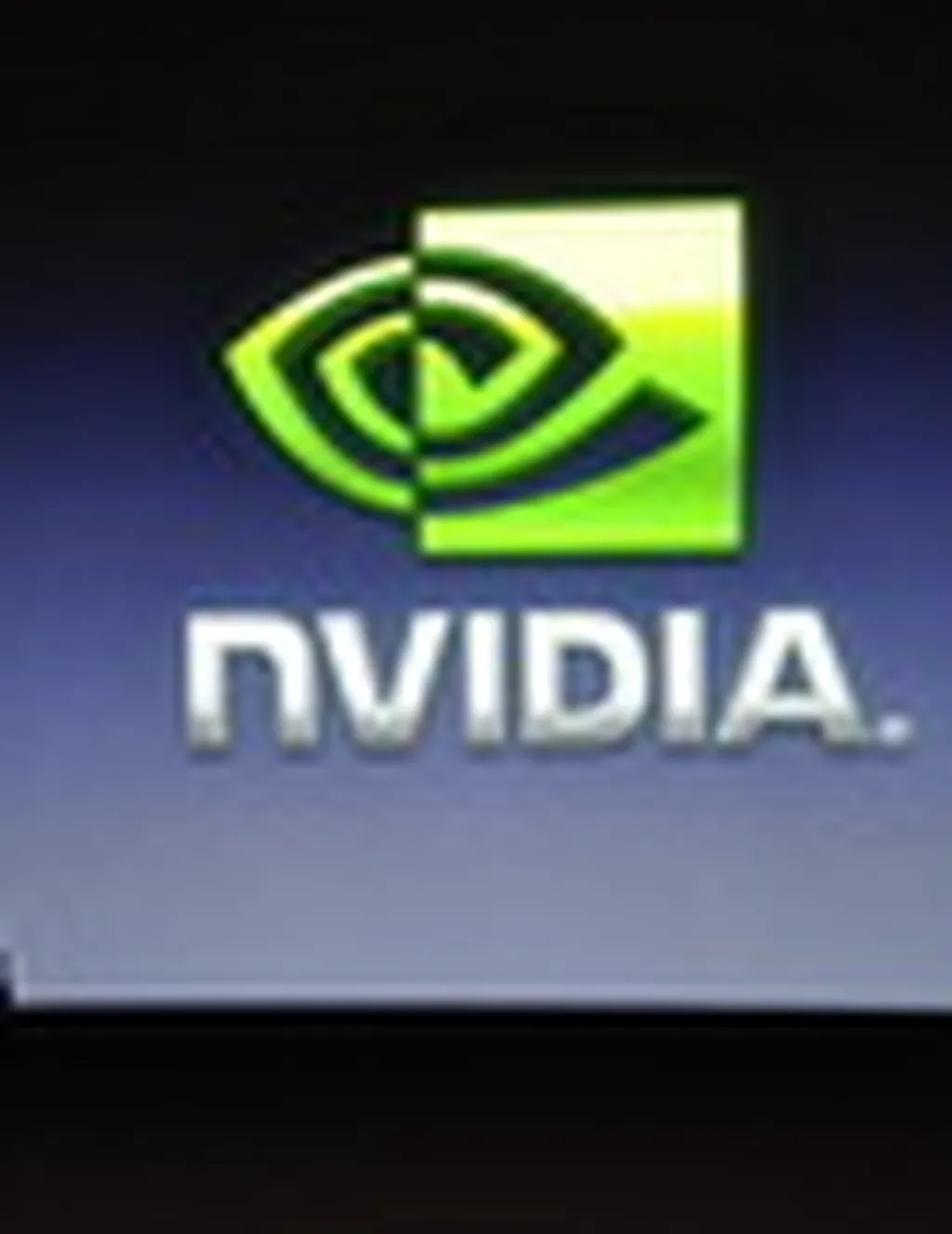 خريد 367 ميليون دلاري انويديا در حوزه محصولات موبايلي