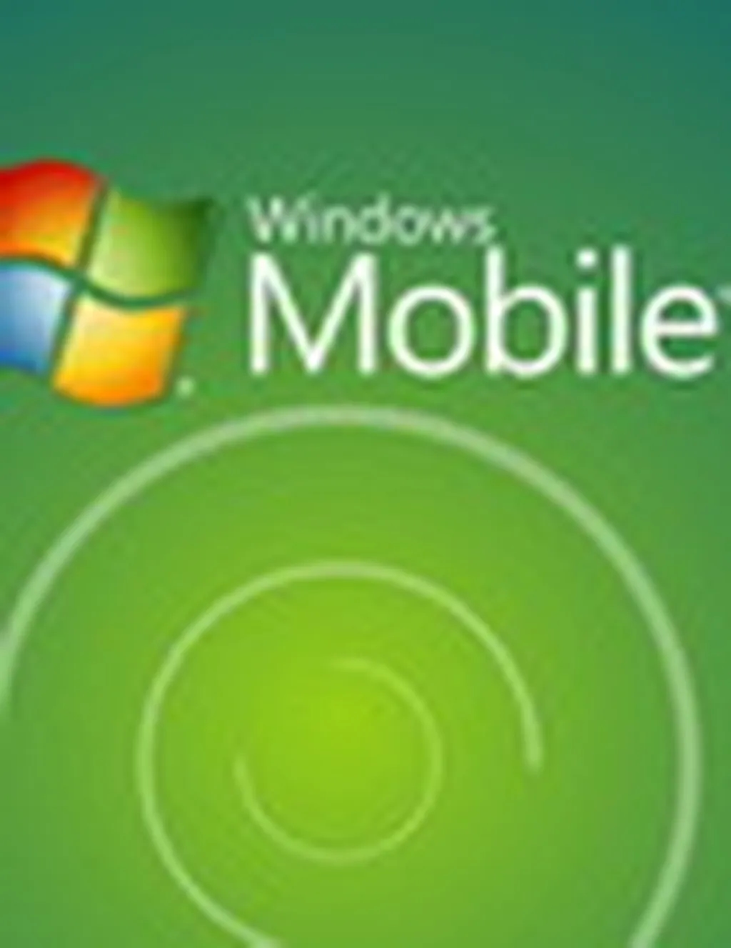 Windows Mobile 6 مایکروسافت بازنشسته شد
