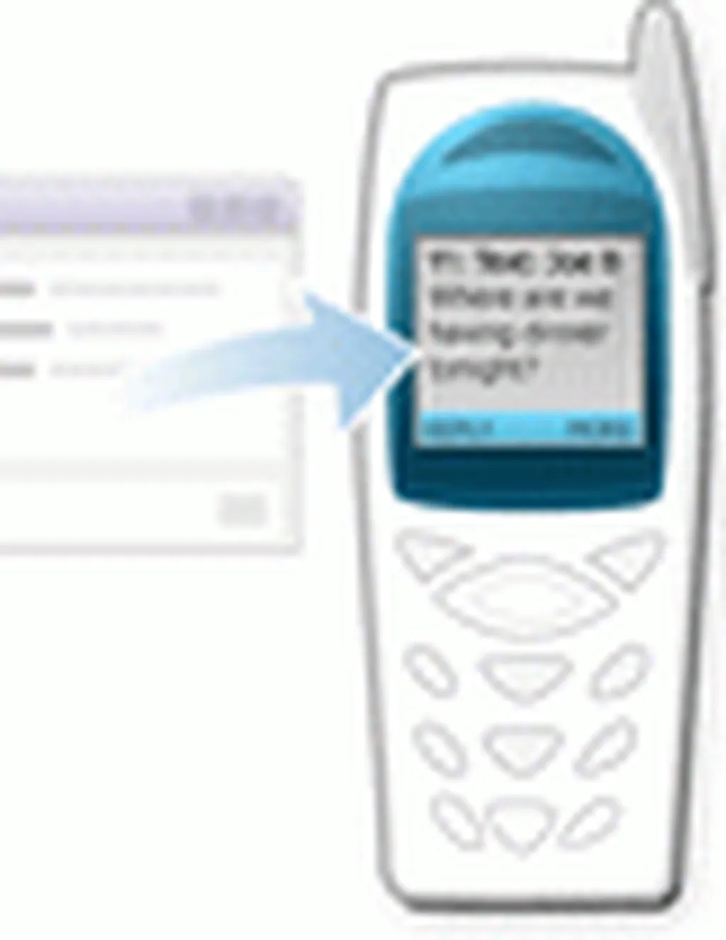 افت قیمت سهام شرکت مخابرات