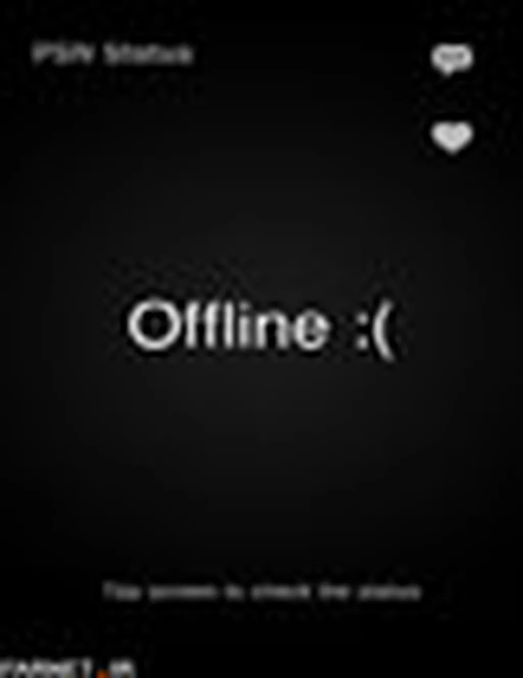 برنه جدید آیفون برای تمسخر شرکت سونی!