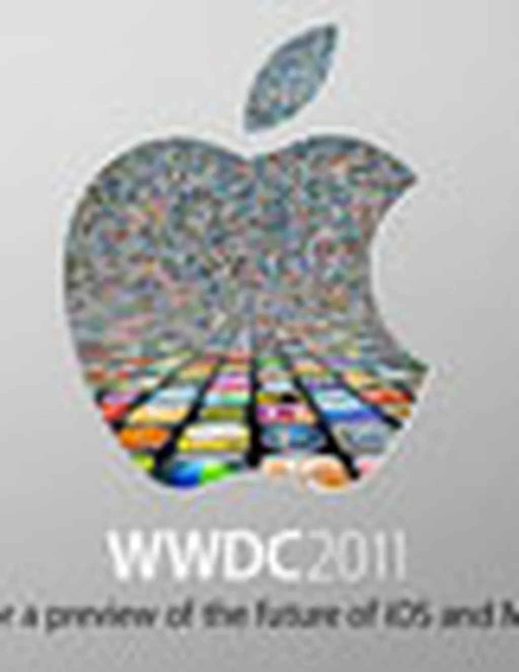 نکاتی از iOS 5 در آستانه کنفرانس سالانه اپل