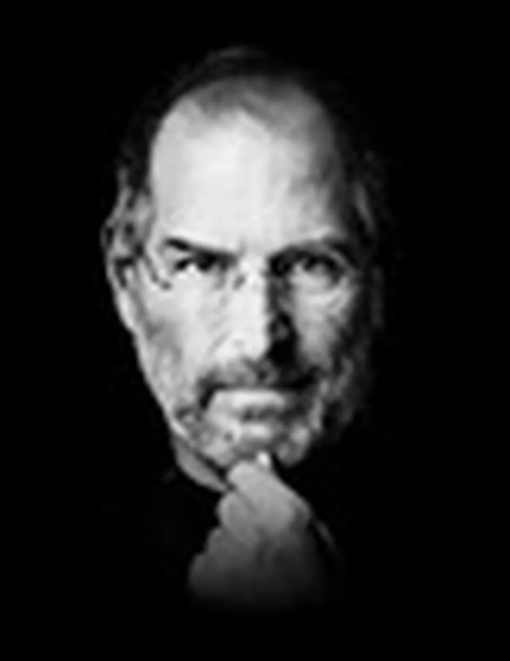 خبرهایی داغ از کنفرانس هفته آینده شرکت اپل