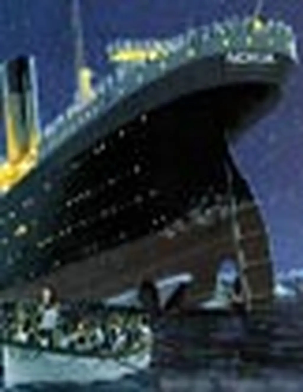 پیشنهاد میلیاردی مایکروسافت برای خرید بخش موبایل نوکیا!