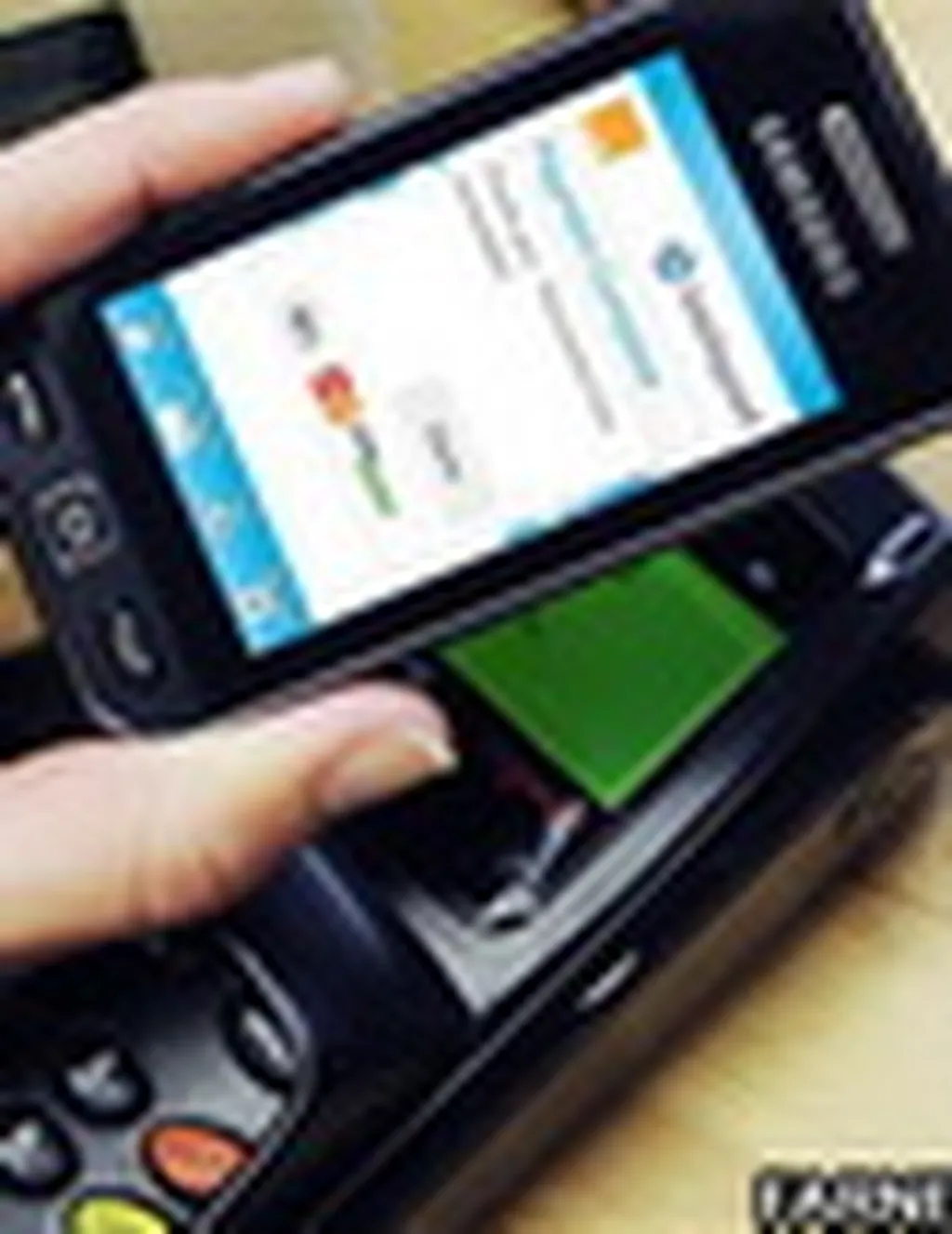 بهترین و کاربردیترین گوشیهای هوشمند جهان به انتخاب کارشناسان