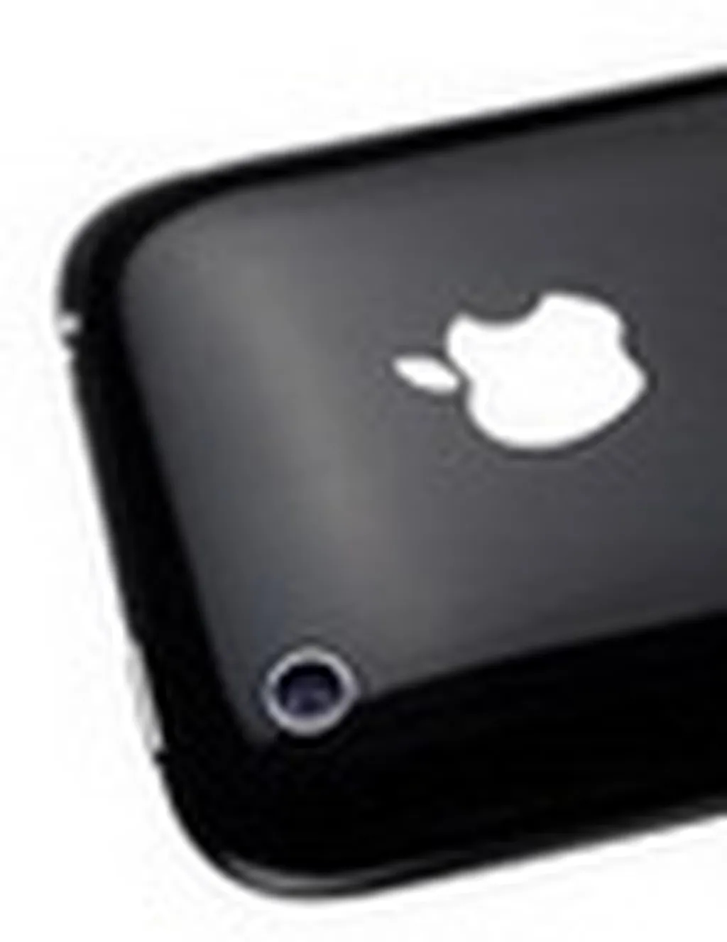 سامسونگ: اپل باید iPad و iPhone جدید را قبل از تولید نشانمان بدهد