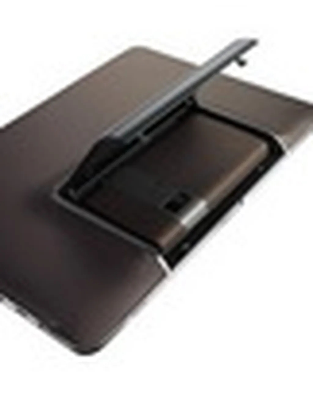 تلفن ASUS Padfone رسما معرفی شد