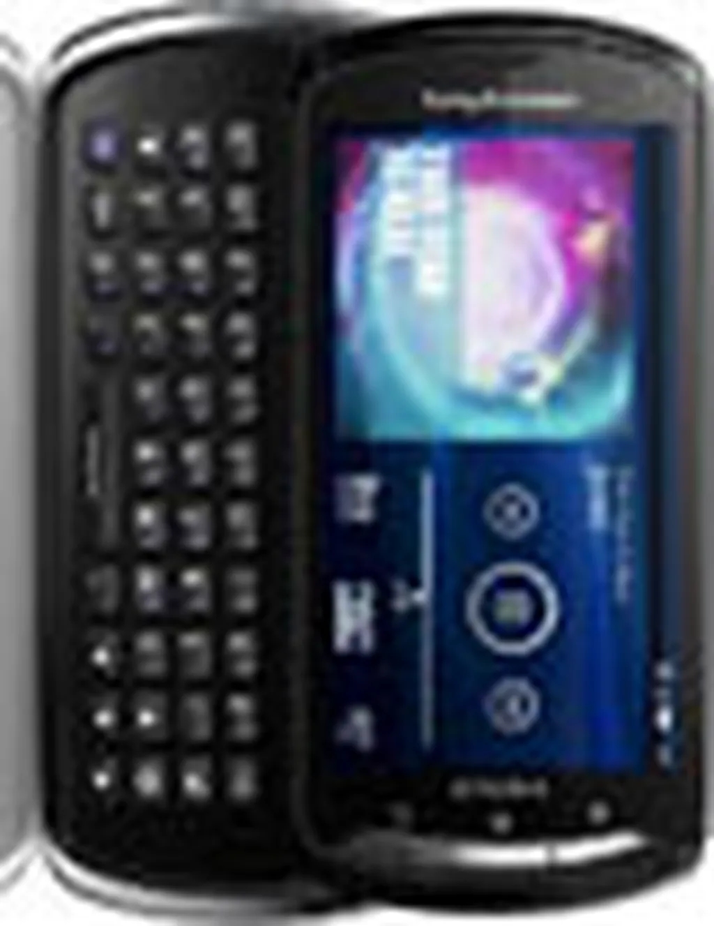 تاریخ عرضه دقیق سونیاریکسون + قیمت و اطلاعات بیشتر از این گوشی